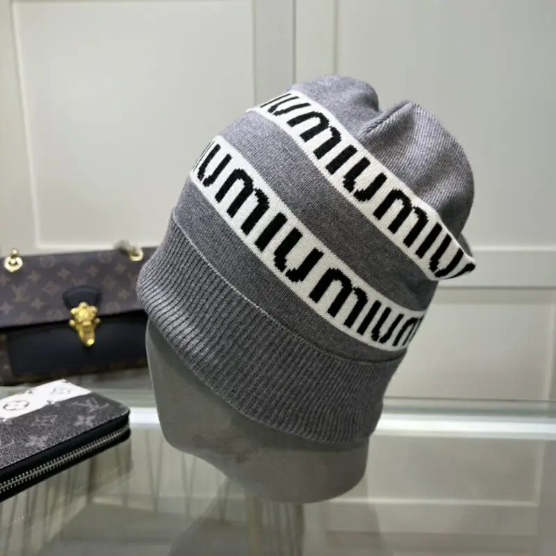 miu miu casquette s_12420aa3